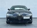 alfa-romeo-147-1-6-16v-adatta-per-neopatentati