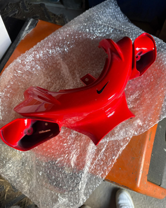 Coperchio manubrio Yamaha Aerox