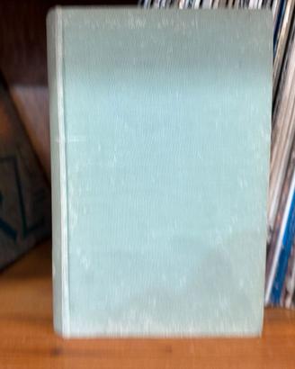 Cesare Pavese racconti 1960 settima edizione