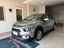citroen-c3-bluehdi-100-cv-s-s-you-