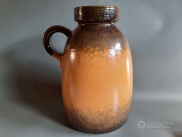 Vaso Scheurich 420-32 West Germany
