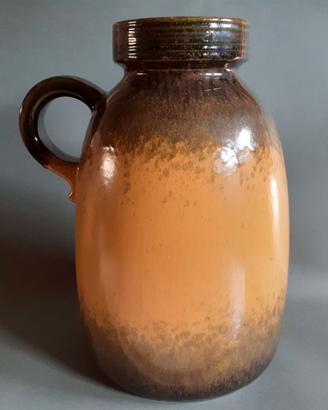 Vaso Scheurich 420-32 West Germany