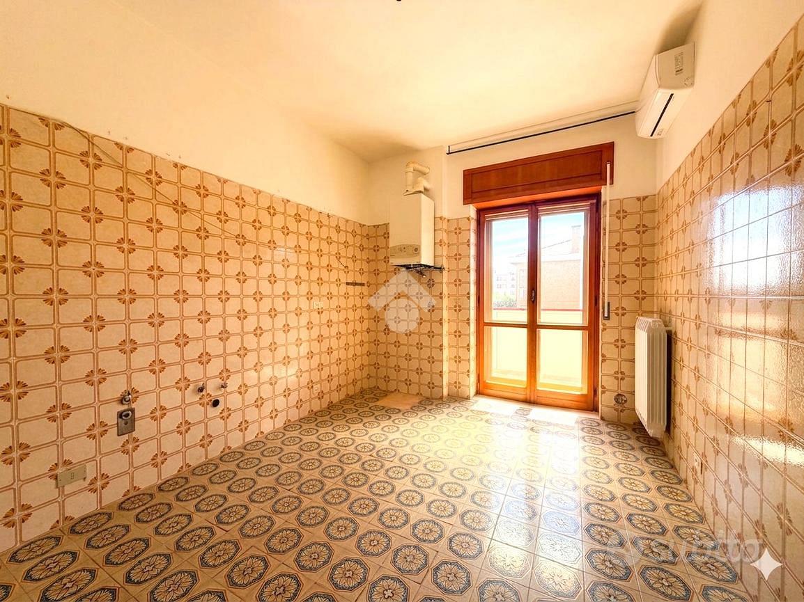 Appartamento – Termoli, Campobasso - Vista 2