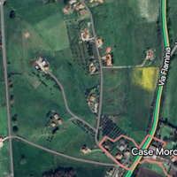 Terreno agricolo