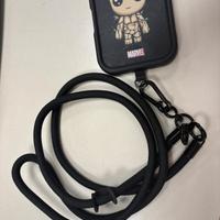 Cordino per telefono