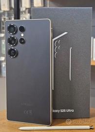 Samsung Galaxy S25 Ultra 512 gb
