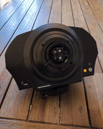 Thrustmaster TX Servo Base per PC & XBOX