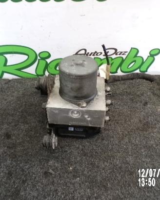 POMPA ABS PER VW TIGUAN 5N 2.0 TDI ANNO 2011