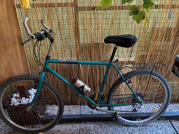 Cinelli Sentiero