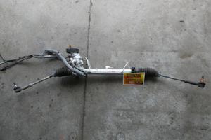 Scatola sterzo VOLKSWAGEN POLO 2004