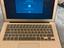 Immagine 3