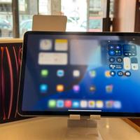 iPad PRO 11” M2 512Gb Cellular