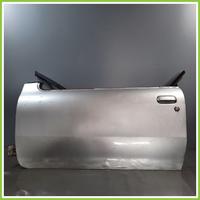 Porta Anteriore Sinistra SX FIAT PUNTO CABRIO 1C 1