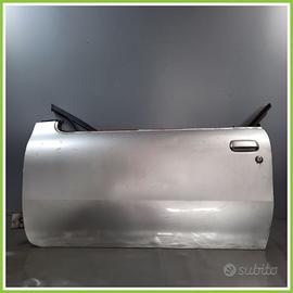 Porta Anteriore Sinistra SX FIAT PUNTO CABRIO 1C 1