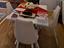 Immagine 1
