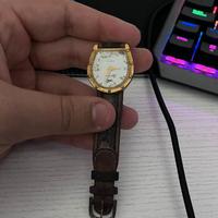 orologio