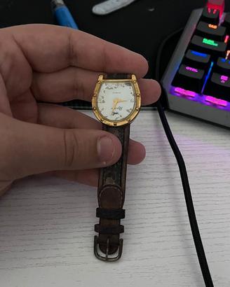orologio