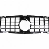 Griglia centrale Mercedes Classe E W213 S213 C238