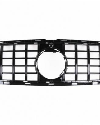 Griglia centrale Mercedes Classe E W213 S213 C238