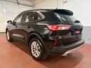 ford-kuga-1-5-ecoblue-120-cv-aut-2wd-titanium-bus