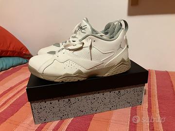 Nike Air Jordan MVP 92 45