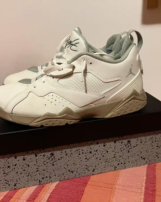 Nike Air Jordan MVP 92 45