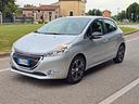 peugeot-208-1-2b-pure-tech-82cv-ok-neopat-2015