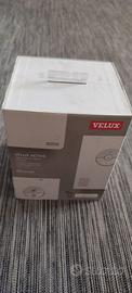 VELUX Active with Netatmo