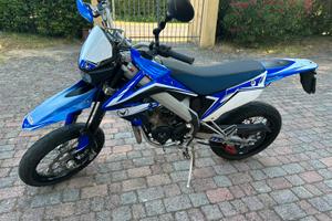 MOTO Vent 50