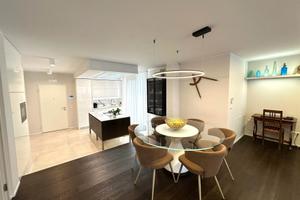 Rif.4074L| appartamento quadrilocale