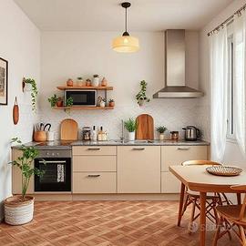 Appartamento di 110 m² con 3 locali a Rosà
