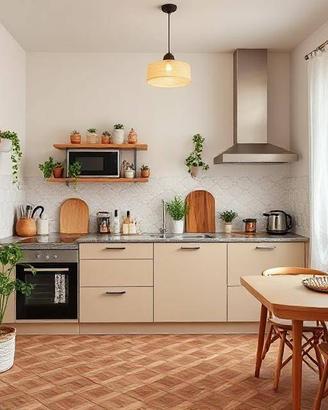 Appartamento di 110 m² con 3 locali a Rosà