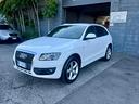 audi-q5-2-0-tdi-170-cv-quattro-s-tronic-advanced-p