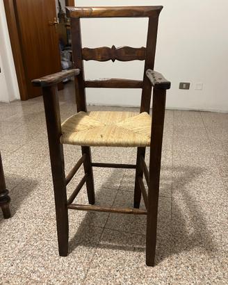 Arredo in stile