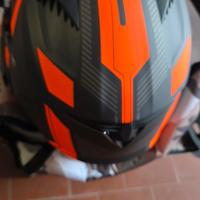casco
