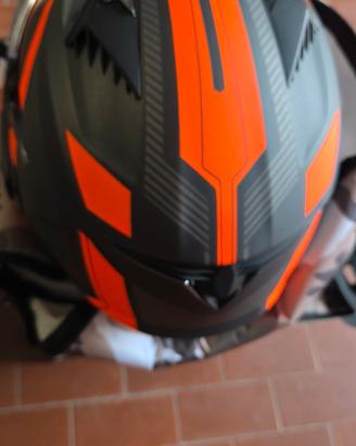 casco