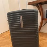 Trolley medio MODO by Roncato