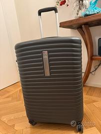 Trolley medio MODO by Roncato