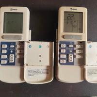 telecomando 