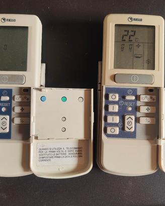 telecomando 
