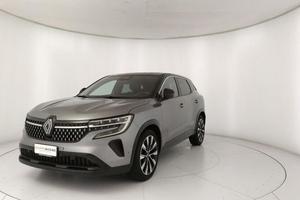 Renault Austral Full Hybrid E-Tech 200 CV Techno