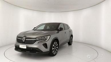 Renault Austral Full Hybrid E-Tech 200 CV Techno