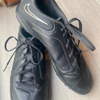 Scarpe calcio Nike Tiempo Legend 9  -  42