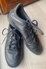 Scarpe calcio Nike Tiempo Legend 9  -  42