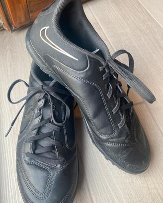 Scarpe calcio Nike Tiempo Legend 9  -  42