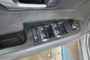 Comando vetri ant sx AUDI A4 del 2005