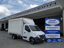 renault-master-35-2-3-dci-165cv-pm-pianale-cabi
