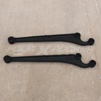 Coppia puntoni posteriori Suzuki Jimny