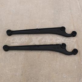 Coppia puntoni posteriori Suzuki Jimny