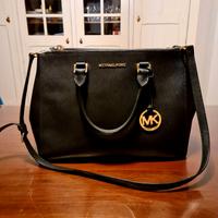 Borsa Michael Kors 